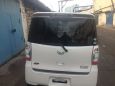  Daihatsu Tanto Exe 2012 , 430000 , 