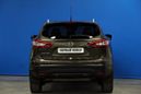 SUV   Nissan Qashqai 2014 , 1059000 , 