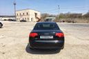  Audi A4 2005 , 410000 , 