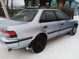  Toyota Corona 1989 , 105000 , 