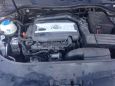  Volkswagen Passat 2012 , 730000 , 