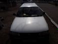  Toyota Corolla 2000 , 155000 , 