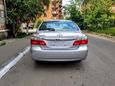  Toyota Premio 2008 , 758000 , -