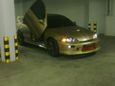  Toyota Cavalier 1998 , 205000 , 