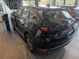 SUV   Mazda CX-5 2020 , 1969000 , 