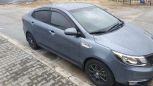  Kia Rio 2015 , 550000 , 