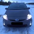  Toyota Prius 2011 , 800000 , 