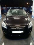  Kia Ceed 2007 , 370000 , --