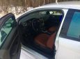  Ford Focus 2006 , 229000 , 