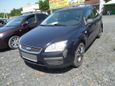  Ford Focus 2005 , 200000 , 