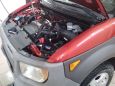 SUV   Honda Element 2005 , 510000 , 