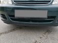  Toyota Corolla 2005 , 395000 , -