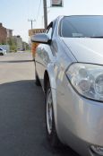  Nissan Primera 2001 , 255000 , 