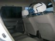  Nissan Expert 2001 , 195000 , 