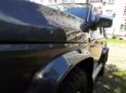 SUV   Nissan Terrano 1995 , 500000 , 