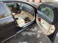  Lexus GS450h 2006 , 900000 , 