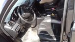  Mazda Mazda3 2008 , 475000 , -