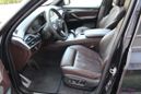 SUV   BMW X5 2018 , 4199000 , 