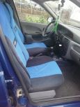  Renault Megane 2001 , 210000 , 