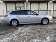  Subaru Legacy 2011 , 285000 , 