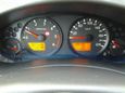  Nissan Navara 2008 , 720000 , 