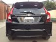  Honda Fit 2016 , 744000 , --