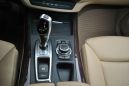 SUV   BMW X5 2010 , 2200000 , 