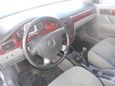  Chevrolet Lacetti 2007 , 220000 , 