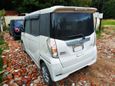  Nissan DAYZ Roox 2017 , 700000 , 