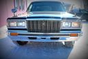  Toyota Crown 1981 , 280000 , 