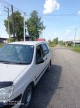  Toyota Raum 2000 , 230000 , 