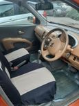  Nissan March 2003 , 175000 , 