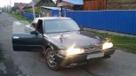  Toyota Mark II 1990 , 70000 , 