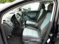  Volkswagen Golf Plus 2008 , 415000 , 