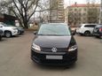    Volkswagen Sharan 2010 , 900000 , 