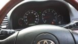  Toyota Premio 2002 , 379000 , 