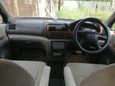  Nissan R'nessa 2000 , 220000 , 