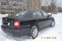  Skoda Octavia 2007 , 300000 ,  