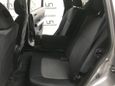 SUV   Nissan X-Trail 2007 , 710000 , 