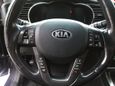  Kia Optima 2013 , 850000 , 