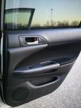  Toyota Caldina 2005 , 520000 , 