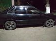  Toyota Sprinter 1990 , 120000 , -