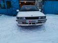  Toyota Sprinter 1990 , 54000 , 