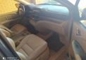    Honda Odyssey 2006 , 500000 , 