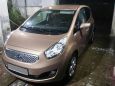  Kia Venga 2011 , 490000 , 