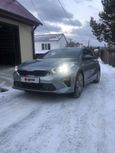  Kia Ceed 2020 , 1630000 , 