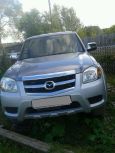  Mazda BT-50 2009 , 680000 , 