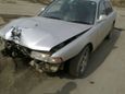  Mazda Capella 1996 , 85000 , 