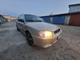  Hyundai Accent 2002 , 155000 , 