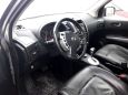 SUV   Nissan X-Trail 2011 , 790000 , 